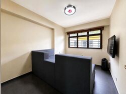 Blk 458A Fernvale Woods (Sengkang), HDB 5 Rooms #614679931